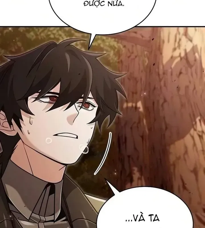 Học Viện Minh Triết - Chap 55 - Trang 54