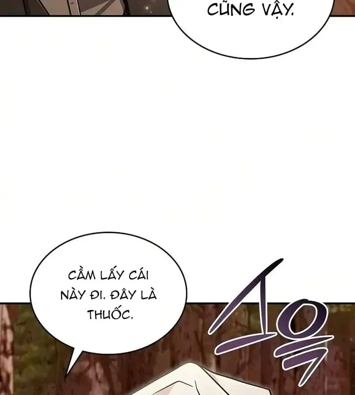Học Viện Minh Triết - Chap 55 - Trang 55