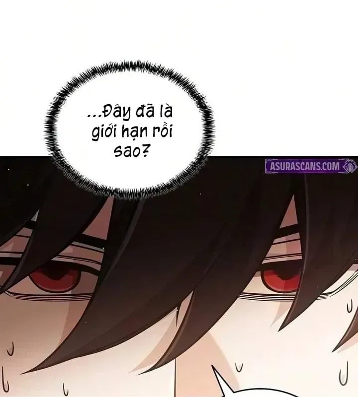 Học Viện Minh Triết - Chap 55 - Trang 57