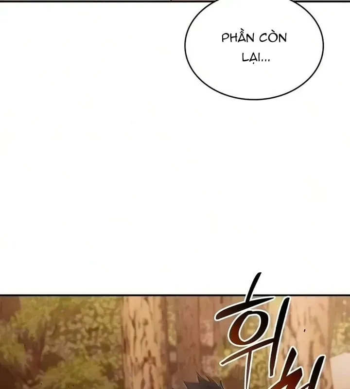 Học Viện Minh Triết - Chap 55 - Trang 58