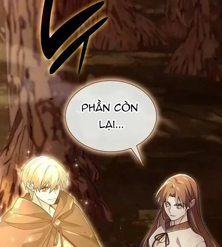 Học Viện Minh Triết - Chap 55 - Trang 64