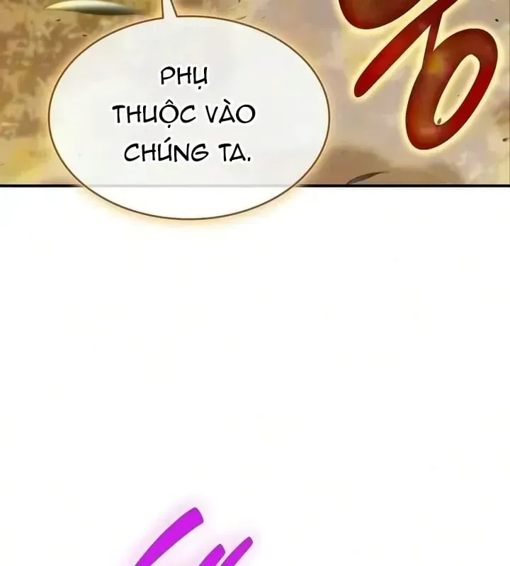 Học Viện Minh Triết - Chap 55 - Trang 66