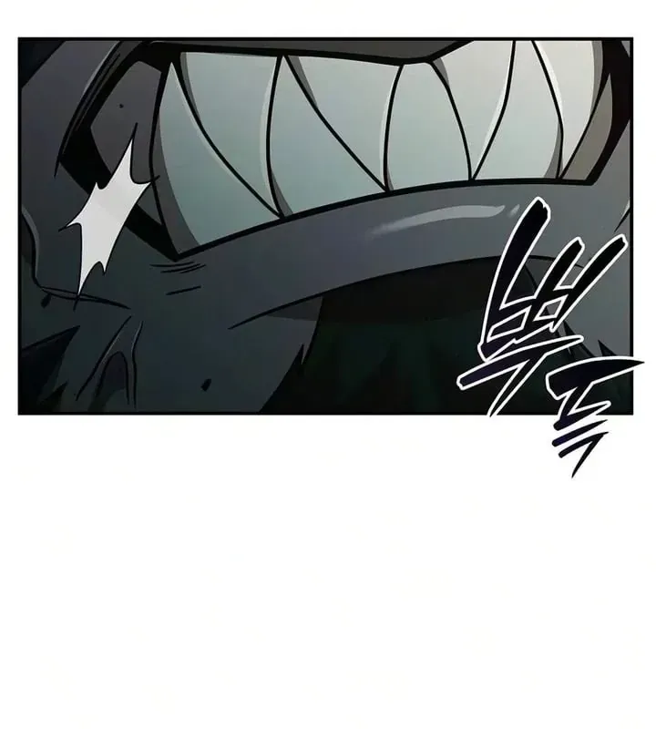 Học Viện Minh Triết - Chap 55 - Trang 70