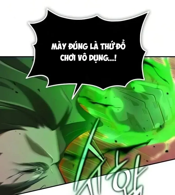 Học Viện Minh Triết - Chap 55 - Trang 71