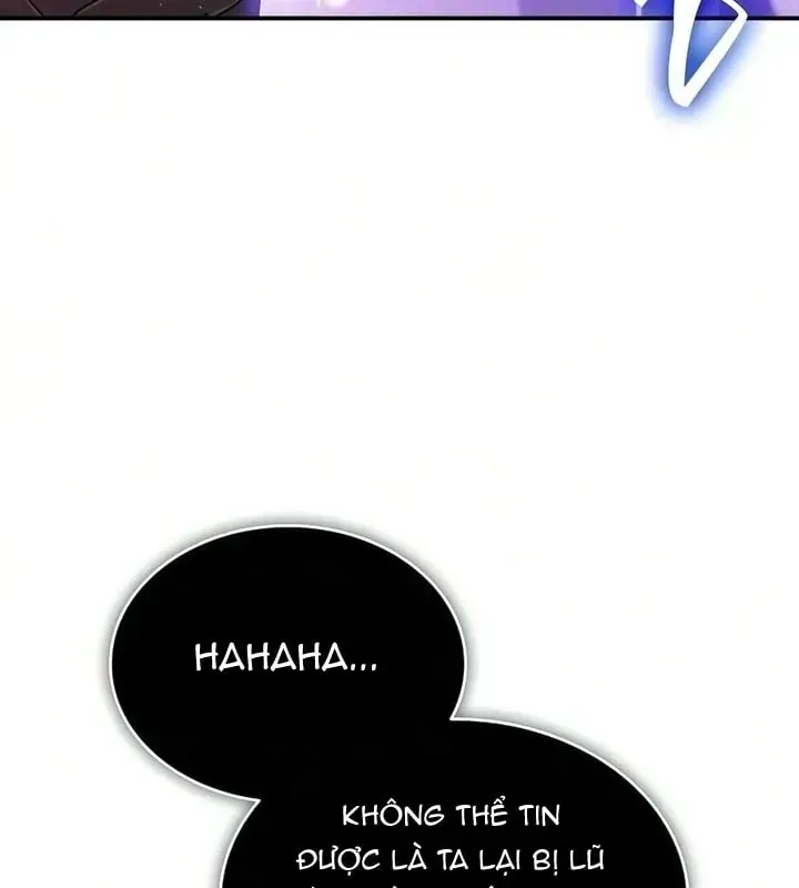 Học Viện Minh Triết - Chap 55 - Trang 74