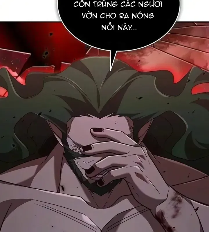 Học Viện Minh Triết - Chap 55 - Trang 75