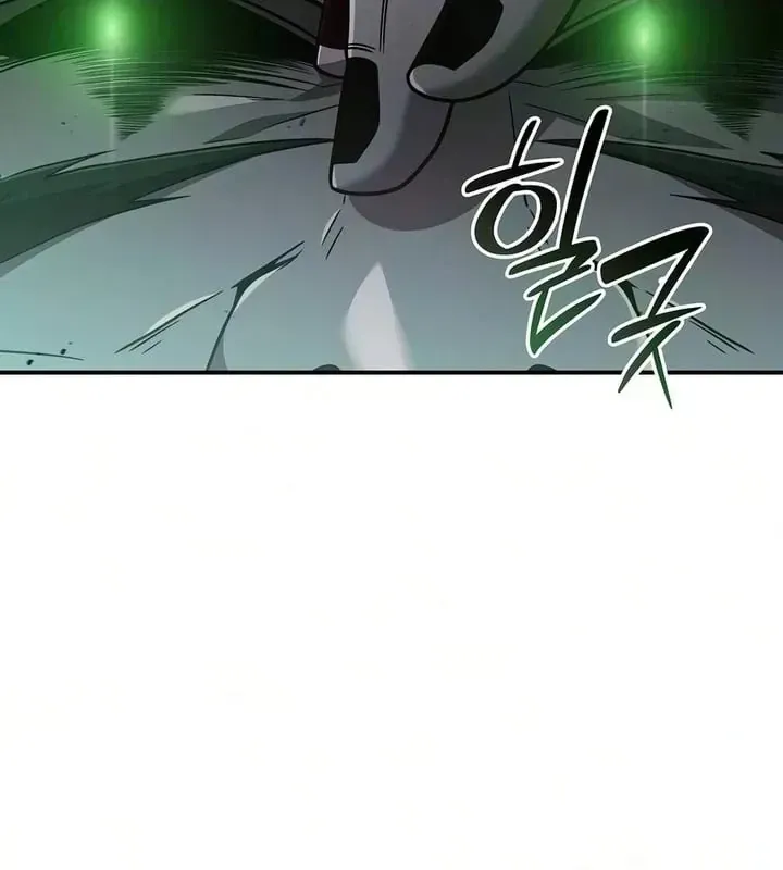 Học Viện Minh Triết - Chap 55 - Trang 78