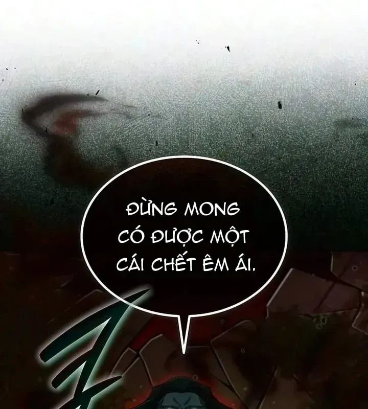 Học Viện Minh Triết - Chap 55 - Trang 79