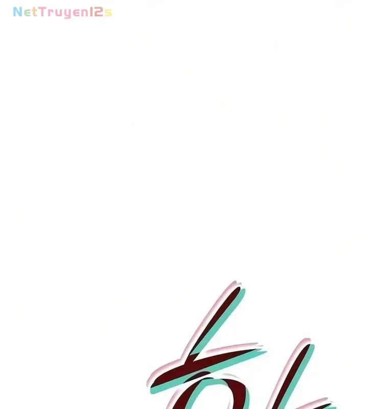 Học Viện Minh Triết - Chap 55 - Trang 85