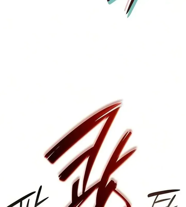 Học Viện Minh Triết - Chap 55 - Trang 88