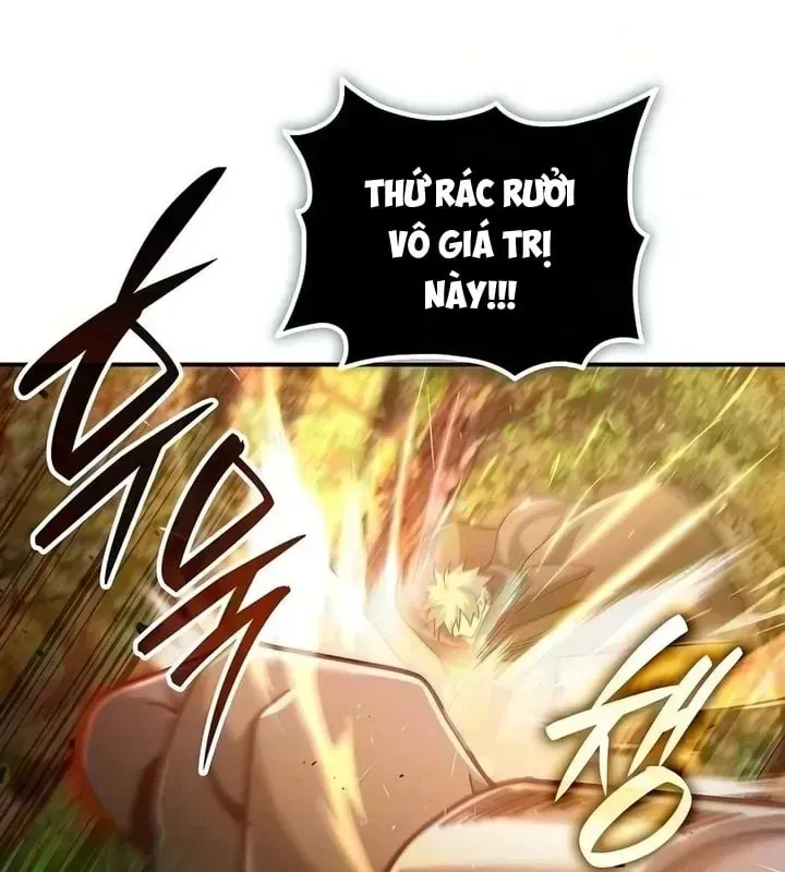 Học Viện Minh Triết - Chap 55 - Trang 97