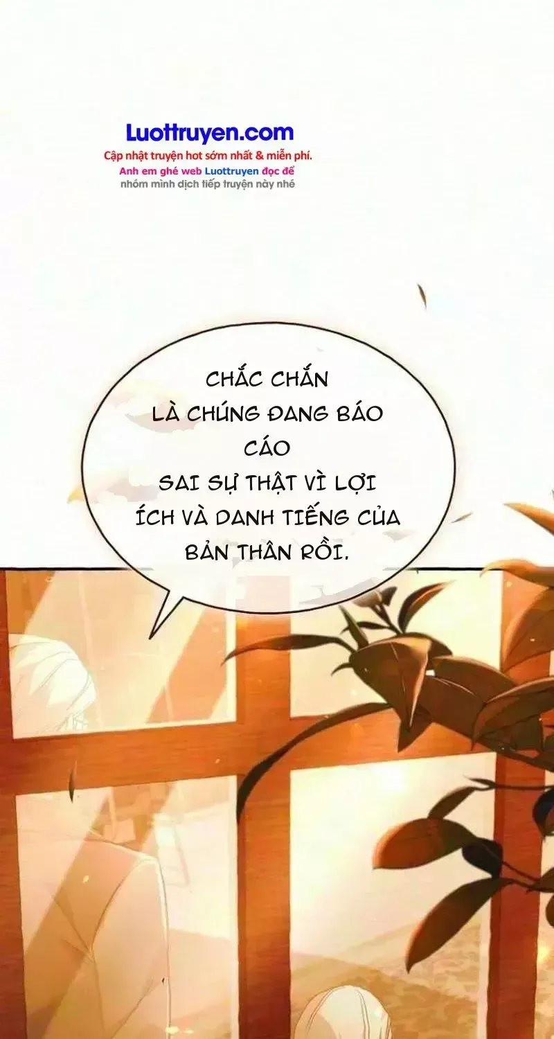 Học Viện Minh Triết - Chap 56 - Trang 101