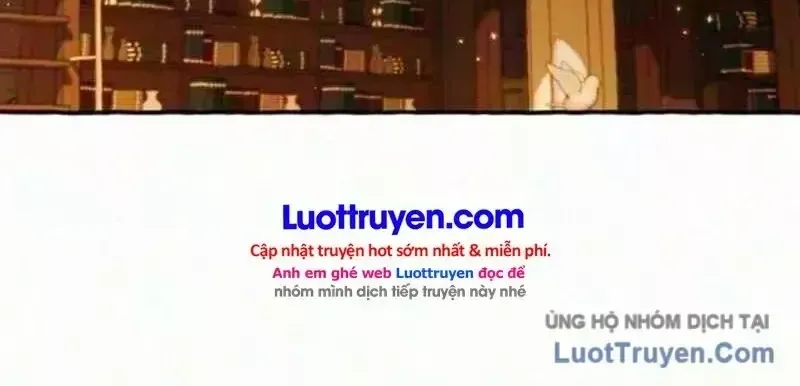 Học Viện Minh Triết - Chap 56 - Trang 104