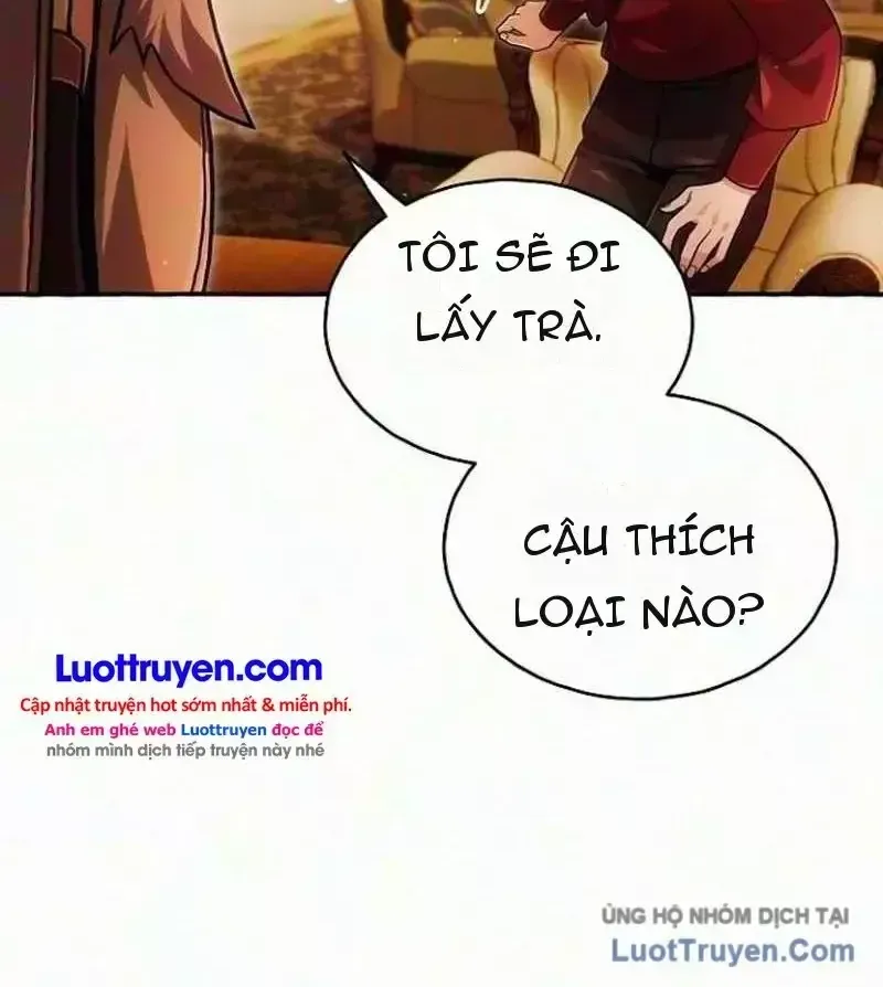 Học Viện Minh Triết - Chap 56 - Trang 112