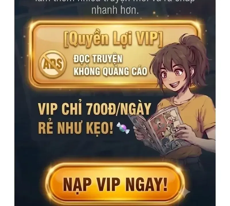 Học Viện Minh Triết - Chap 56 - Trang 4