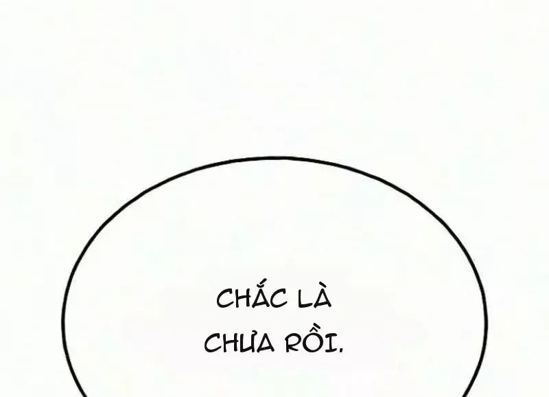 Học Viện Minh Triết - Chap 56 - Trang 42