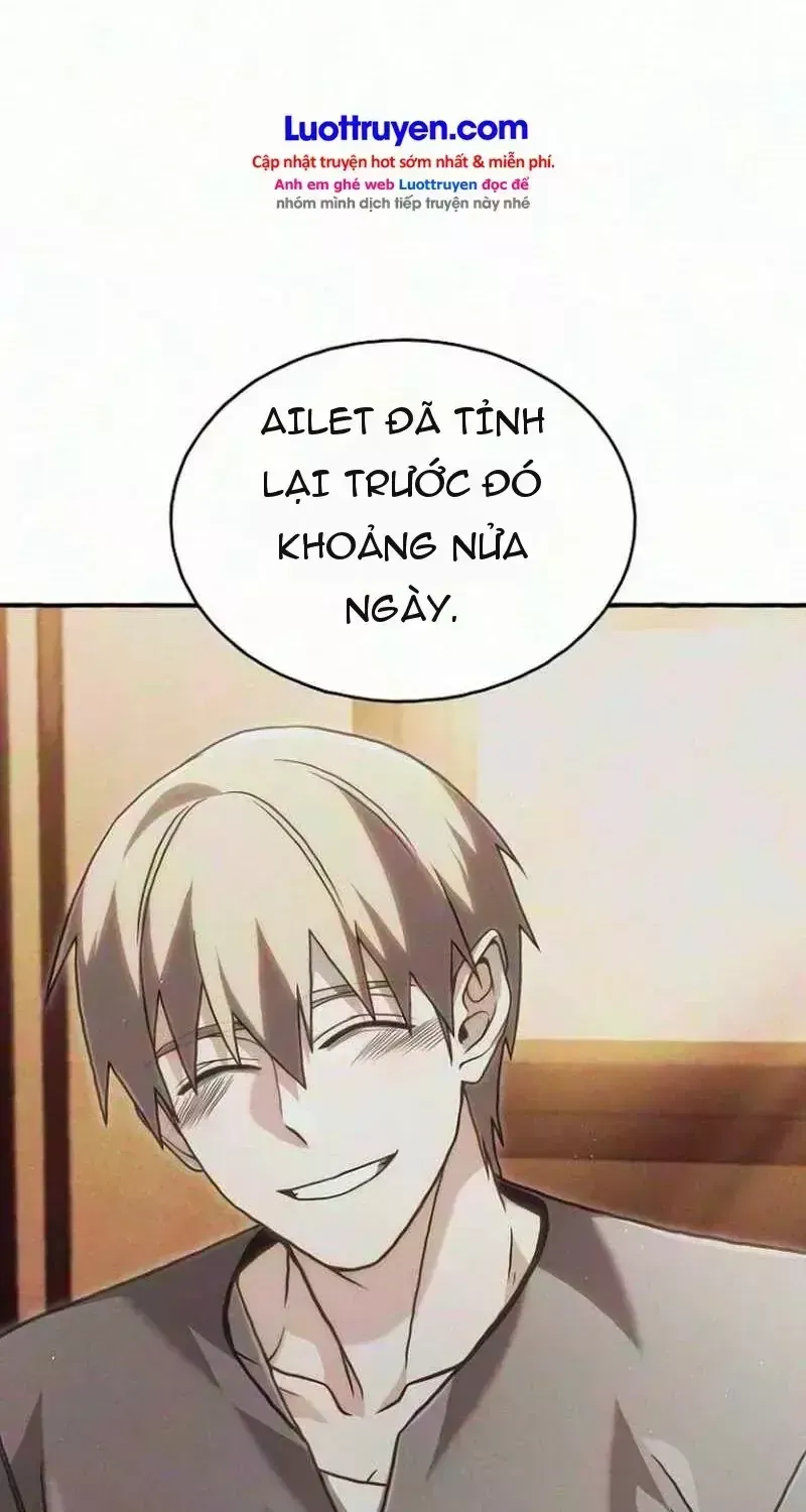 Học Viện Minh Triết - Chap 56 - Trang 47
