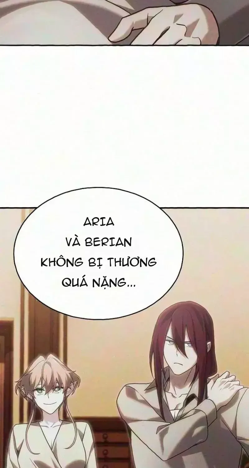 Học Viện Minh Triết - Chap 56 - Trang 49