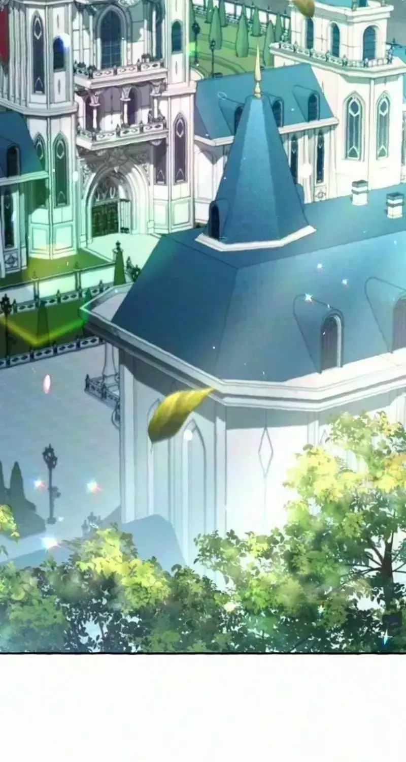 Học Viện Minh Triết - Chap 56 - Trang 7
