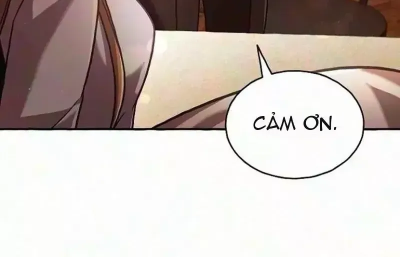 Học Viện Minh Triết - Chap 56 - Trang 62