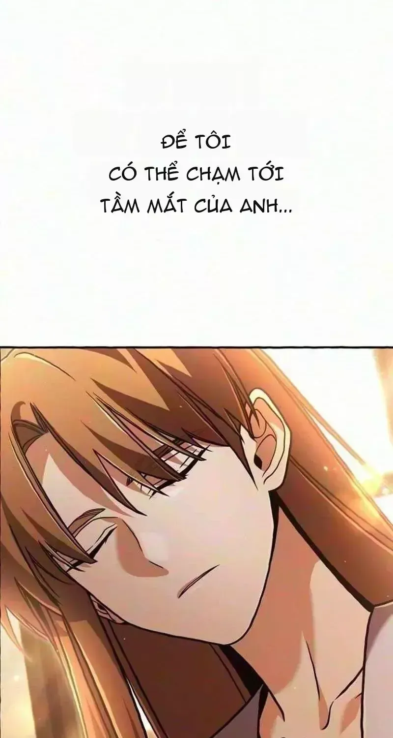 Học Viện Minh Triết - Chap 56 - Trang 69