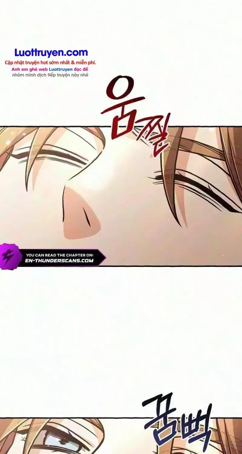 Học Viện Minh Triết - Chap 56 - Trang 9
