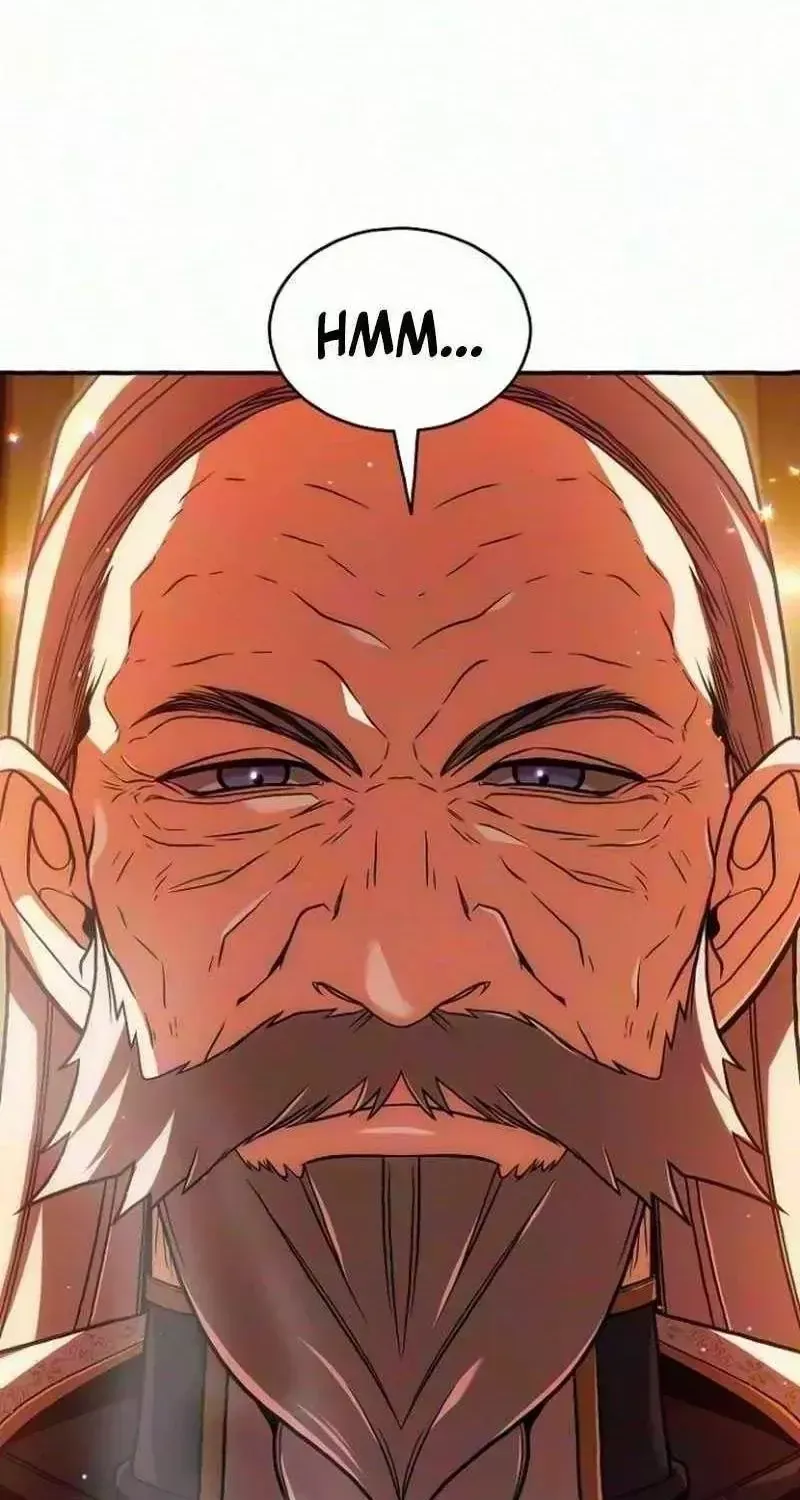 Học Viện Minh Triết - Chap 56 - Trang 81