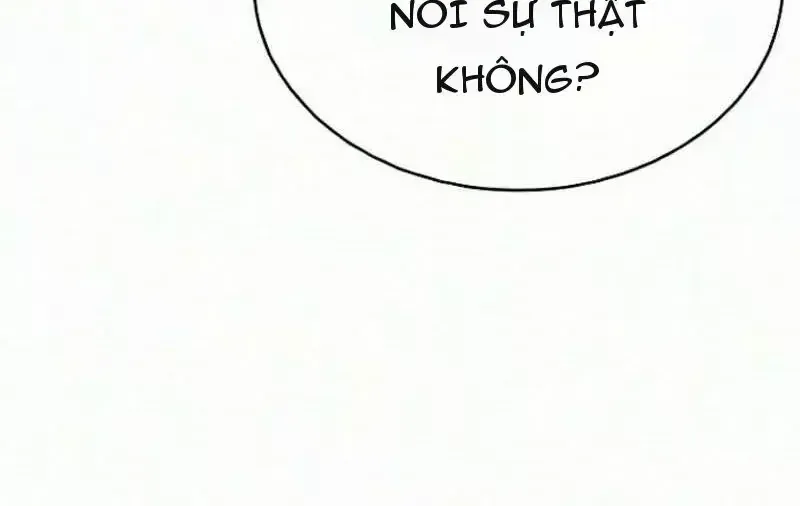 Học Viện Minh Triết - Chap 56 - Trang 86