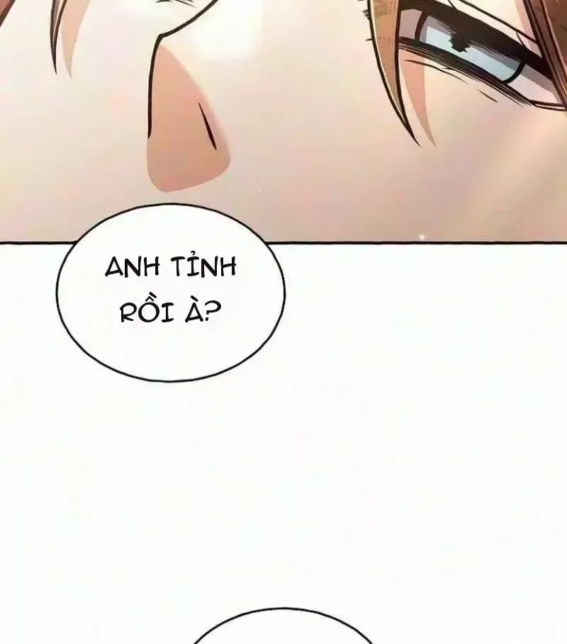 Học Viện Minh Triết - Chap 56 - Trang 10