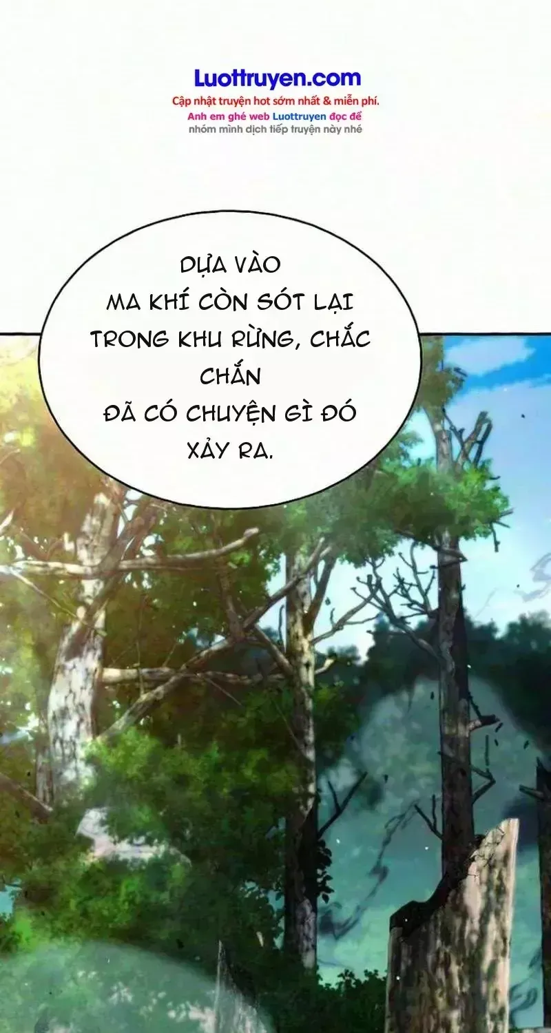Học Viện Minh Triết - Chap 56 - Trang 97