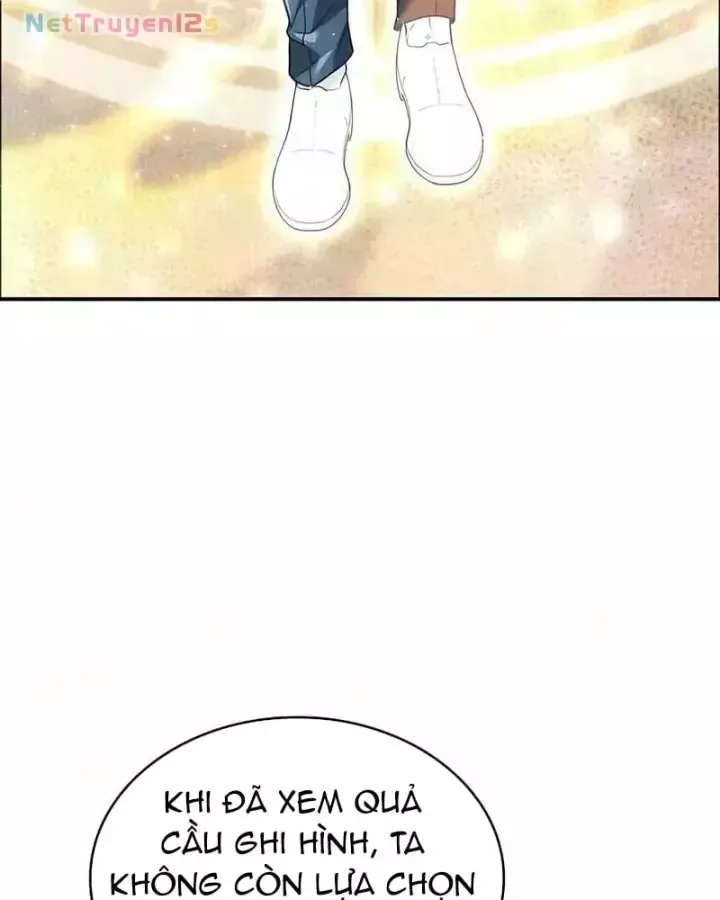 Học Viện Minh Triết - Chap 57 - Trang 101