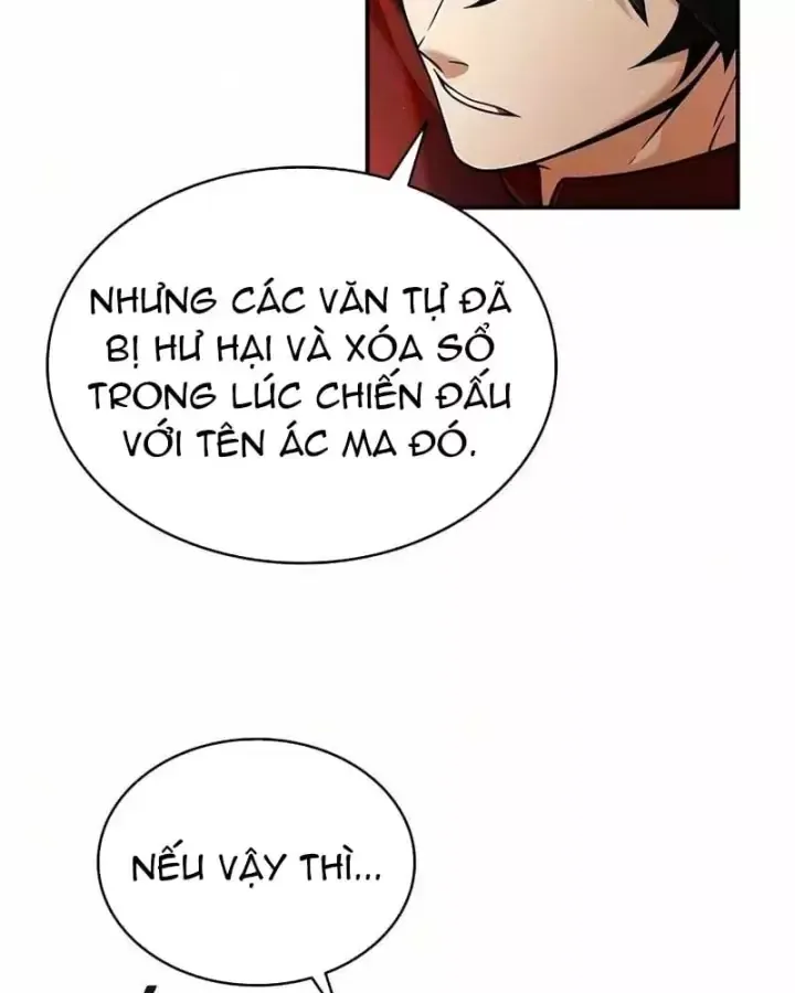 Học Viện Minh Triết - Chap 57 - Trang 104