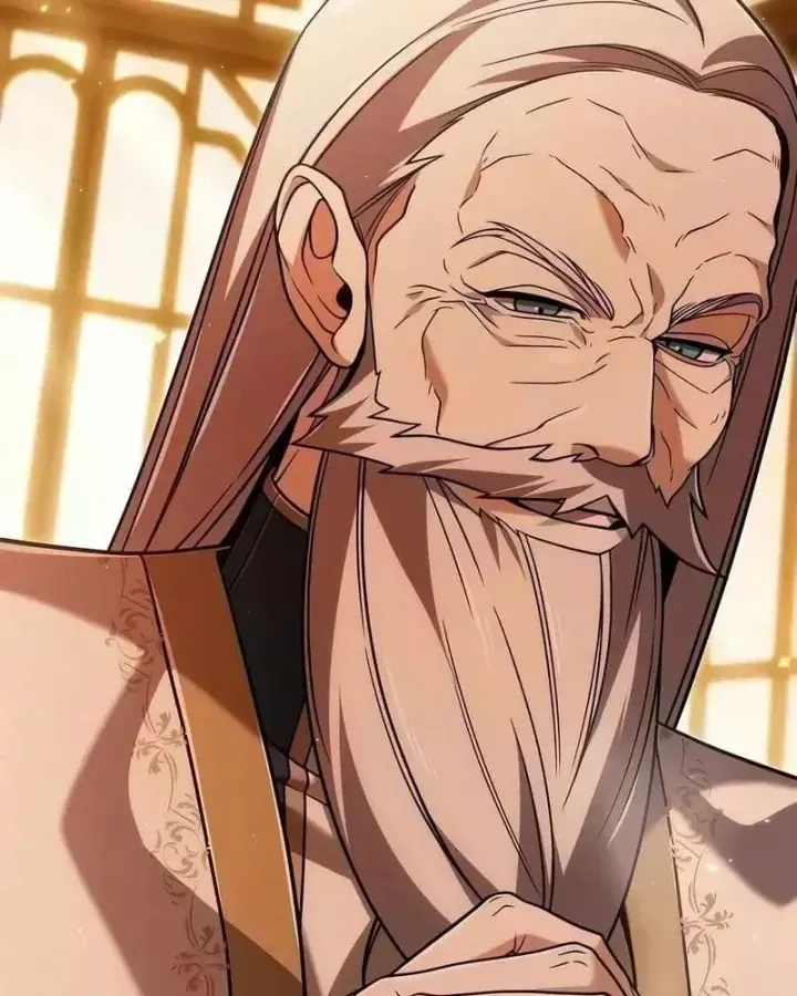 Học Viện Minh Triết - Chap 57 - Trang 112
