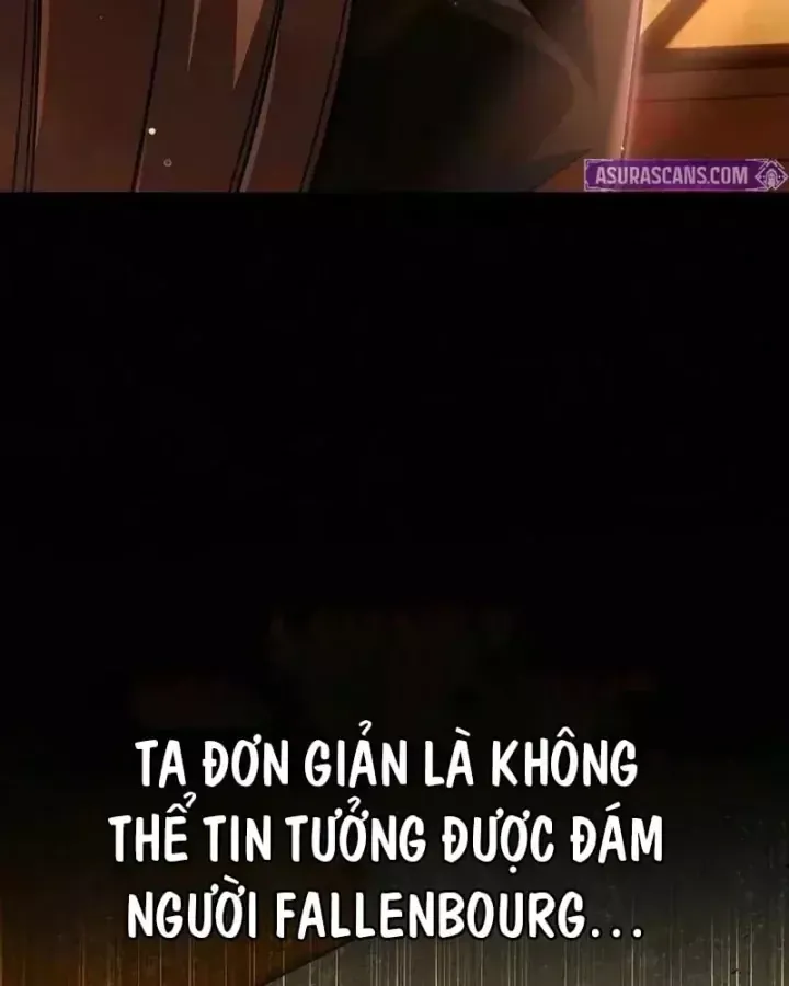 Học Viện Minh Triết - Chap 57 - Trang 153