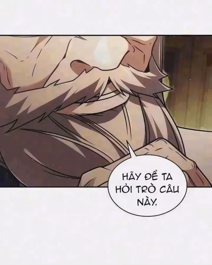 Học Viện Minh Triết - Chap 57 - Trang 4