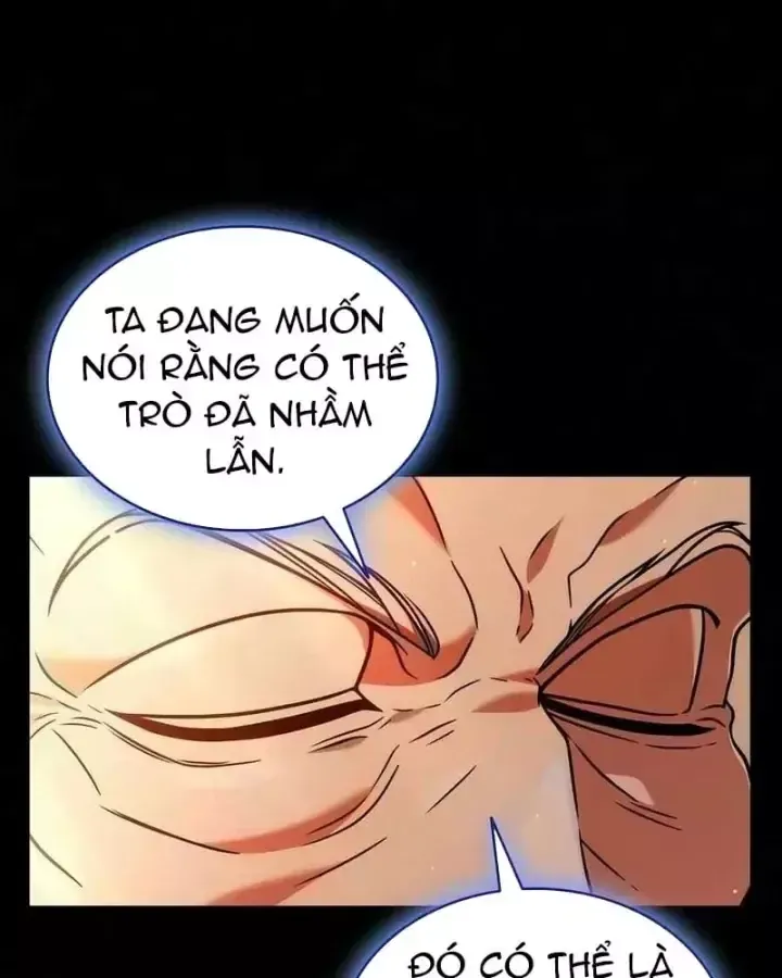 Học Viện Minh Triết - Chap 57 - Trang 31