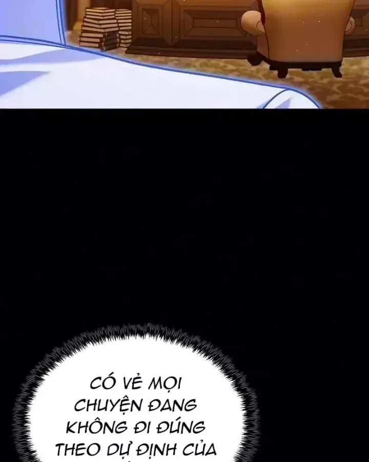 Học Viện Minh Triết - Chap 57 - Trang 34