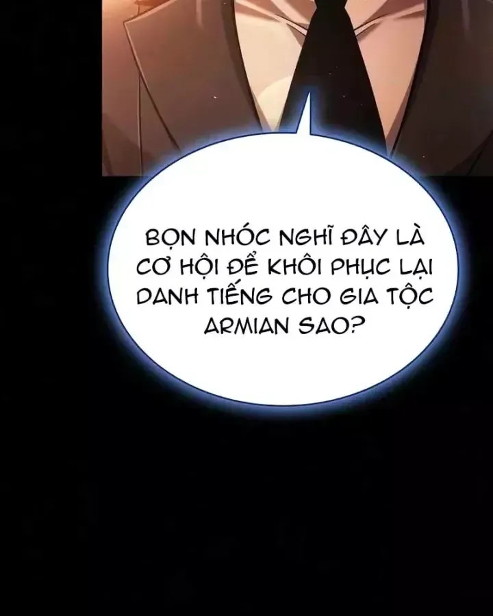 Học Viện Minh Triết - Chap 57 - Trang 40
