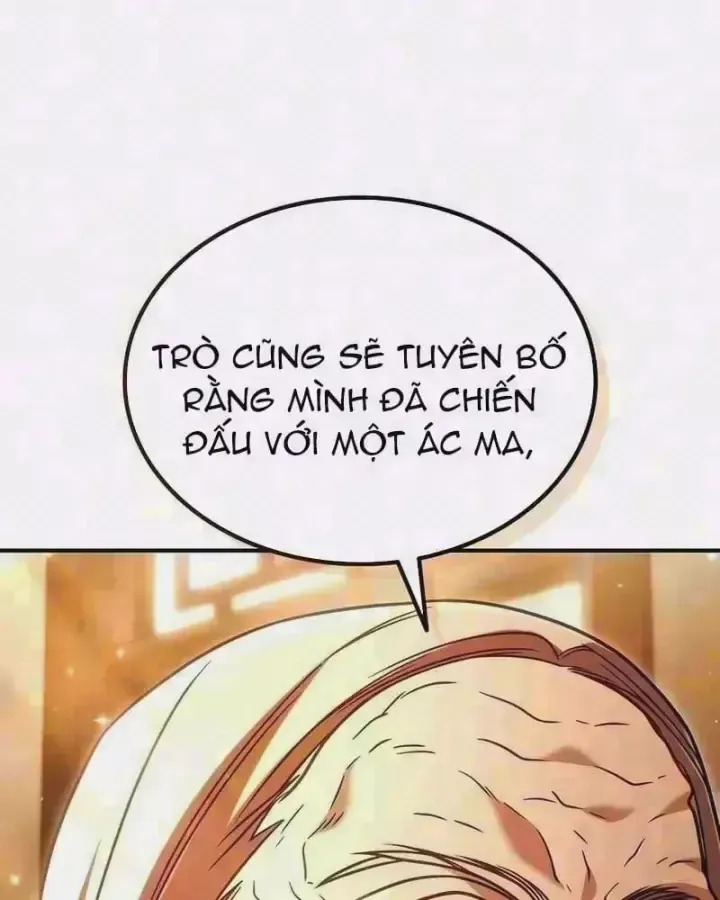 Học Viện Minh Triết - Chap 57 - Trang 5