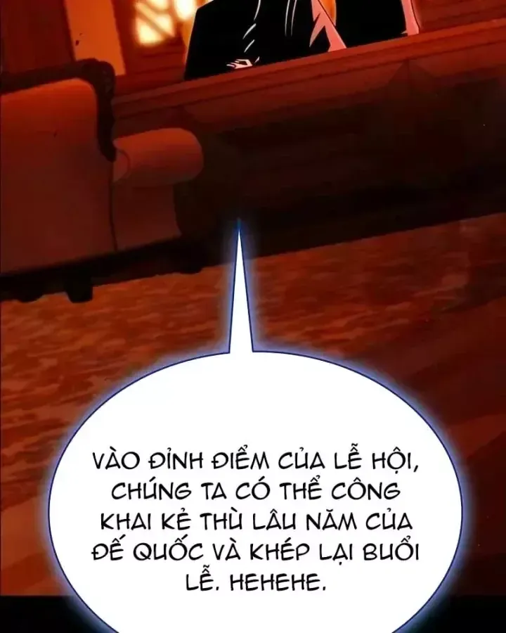 Học Viện Minh Triết - Chap 57 - Trang 49