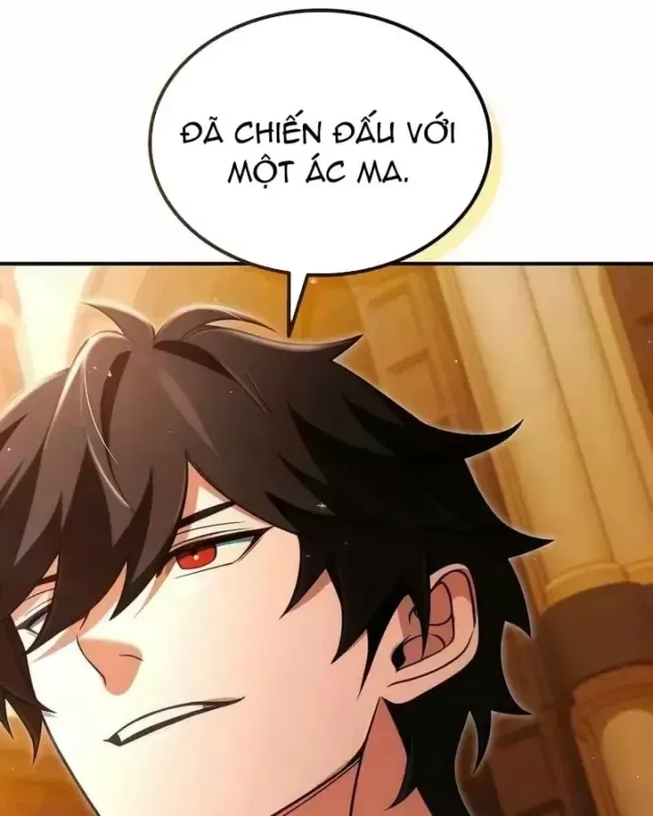 Học Viện Minh Triết - Chap 57 - Trang 62