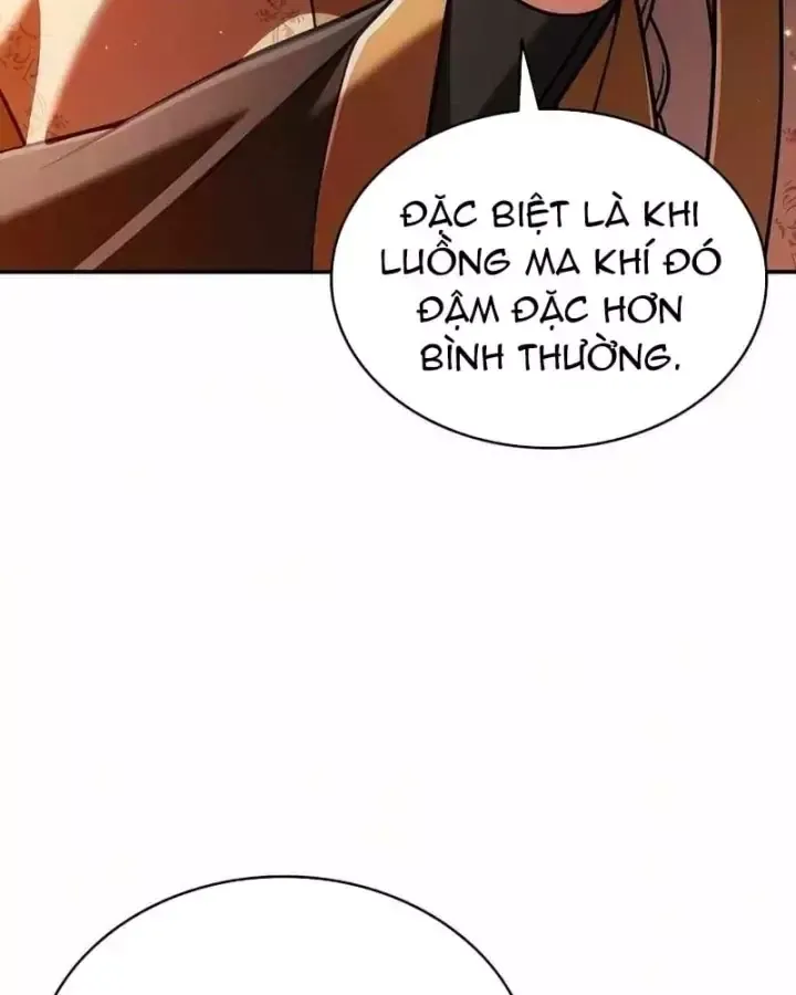 Học Viện Minh Triết - Chap 57 - Trang 69