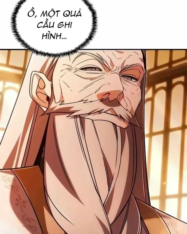 Học Viện Minh Triết - Chap 57 - Trang 74