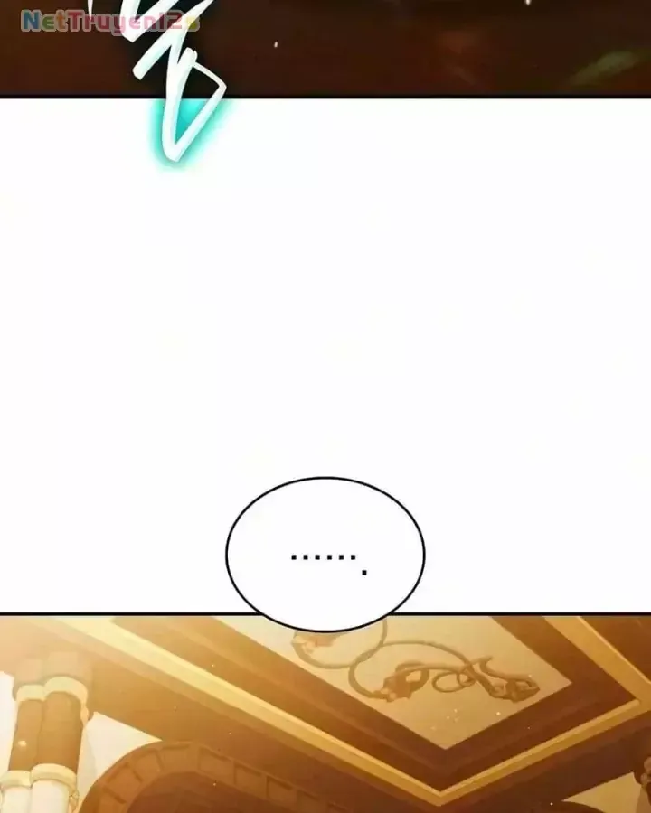 Học Viện Minh Triết - Chap 57 - Trang 77