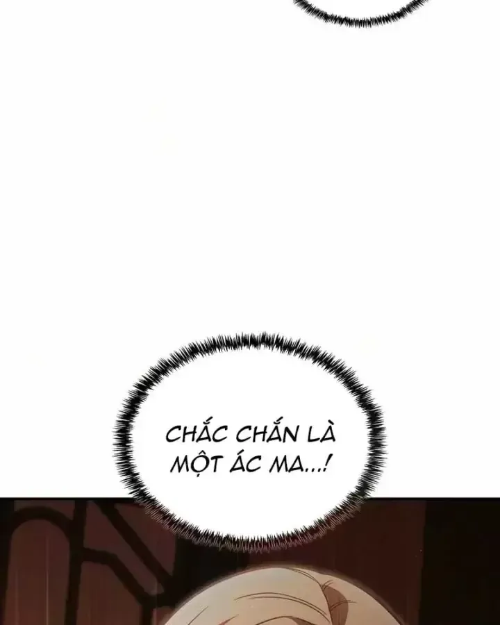Học Viện Minh Triết - Chap 57 - Trang 80