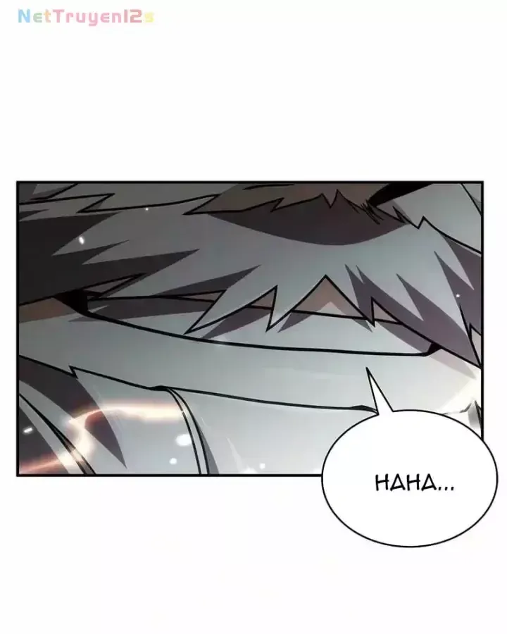 Học Viện Minh Triết - Chap 57 - Trang 83