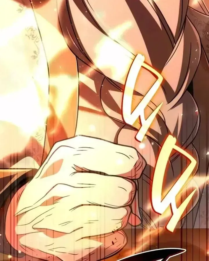 Học Viện Minh Triết - Chap 57 - Trang 86