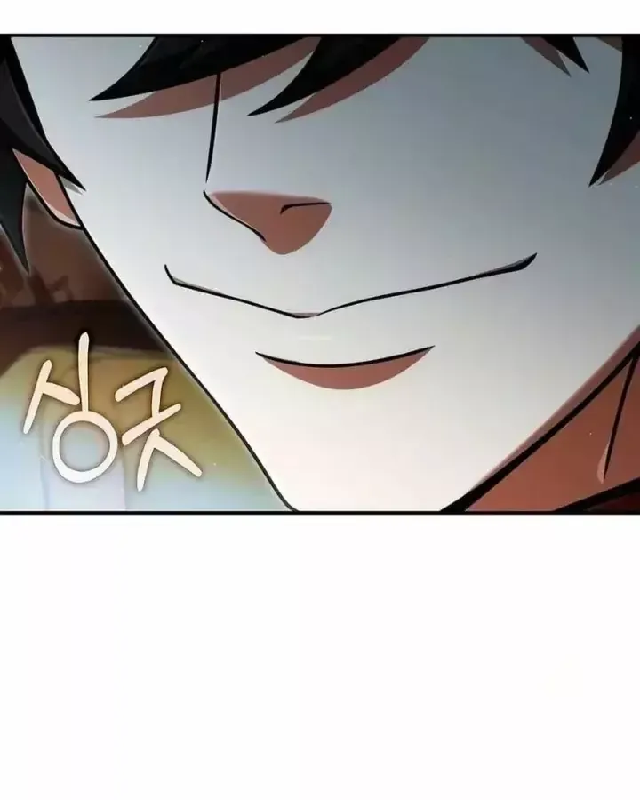 Học Viện Minh Triết - Chap 57 - Trang 10