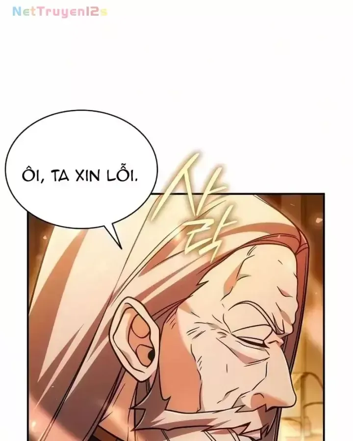 Học Viện Minh Triết - Chap 57 - Trang 94