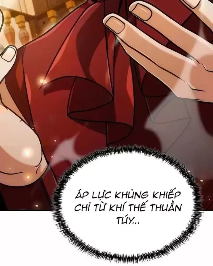 Học Viện Minh Triết - Chap 57 - Trang 97